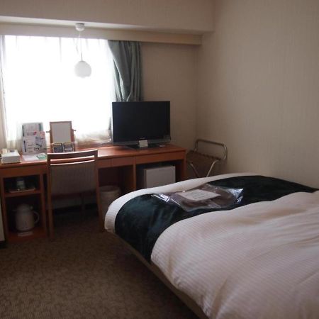 Hotel Taisei Annex - Vacation Stay 05208V Καγκοσίμα Εξωτερικό φωτογραφία