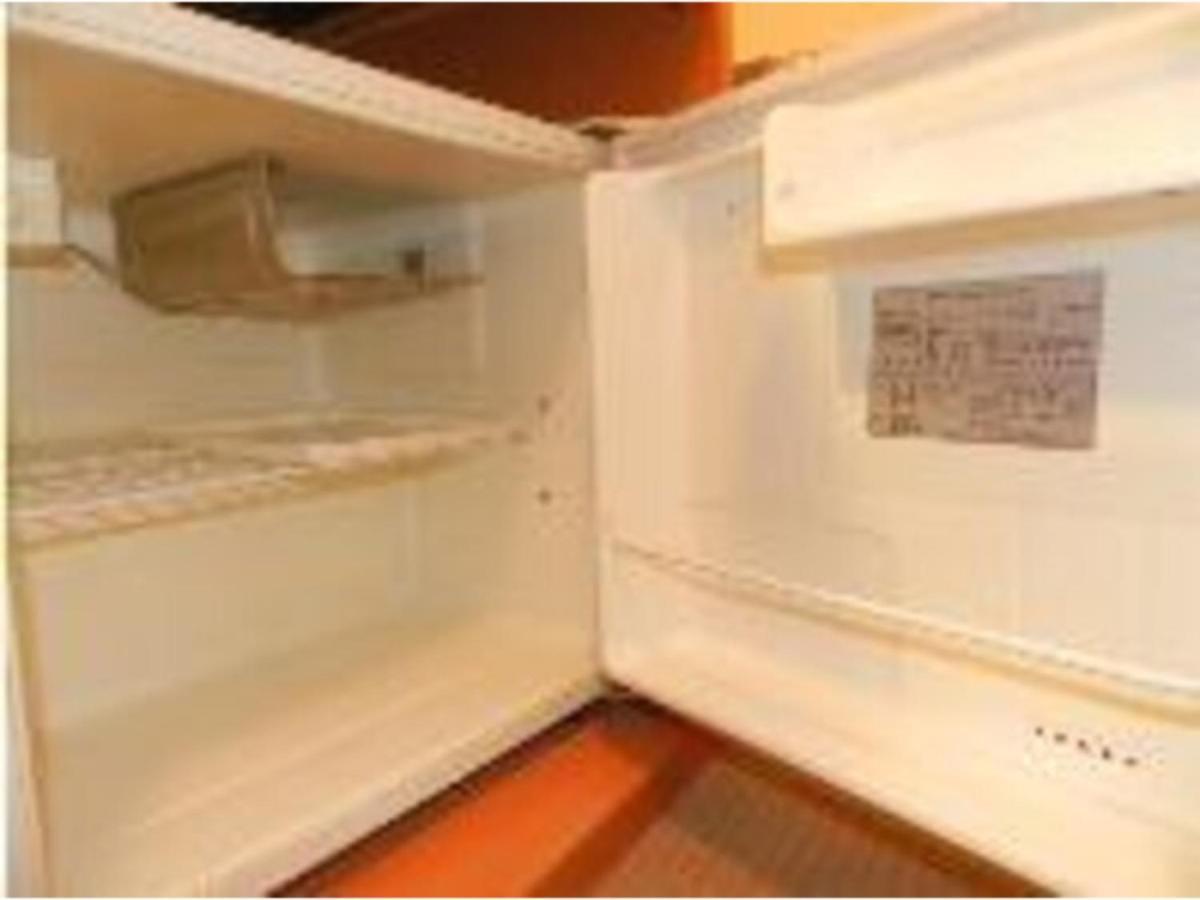 Hotel Taisei Annex - Vacation Stay 05208V Καγκοσίμα Εξωτερικό φωτογραφία