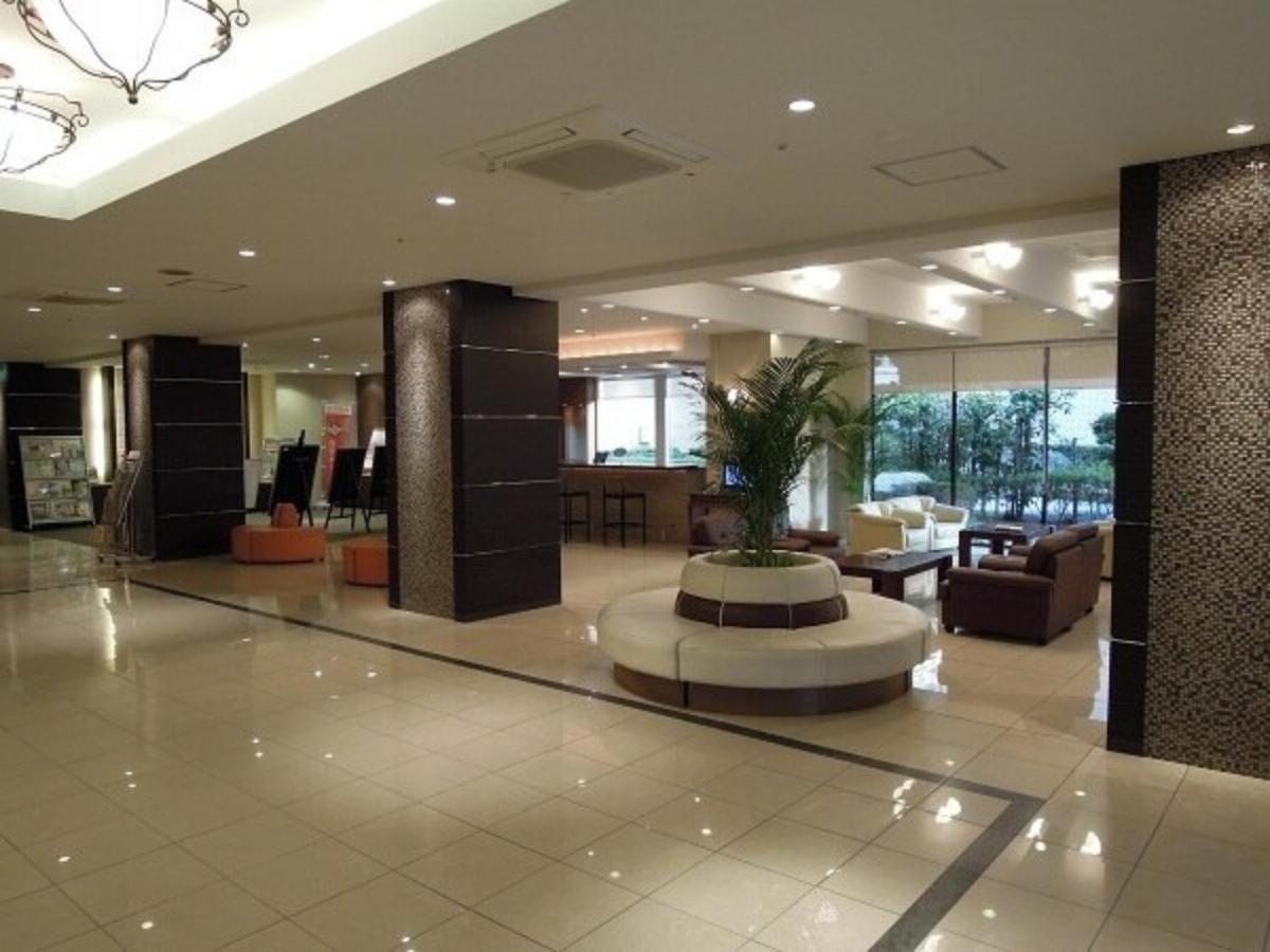 Hotel Taisei Annex - Vacation Stay 05208V Καγκοσίμα Εξωτερικό φωτογραφία