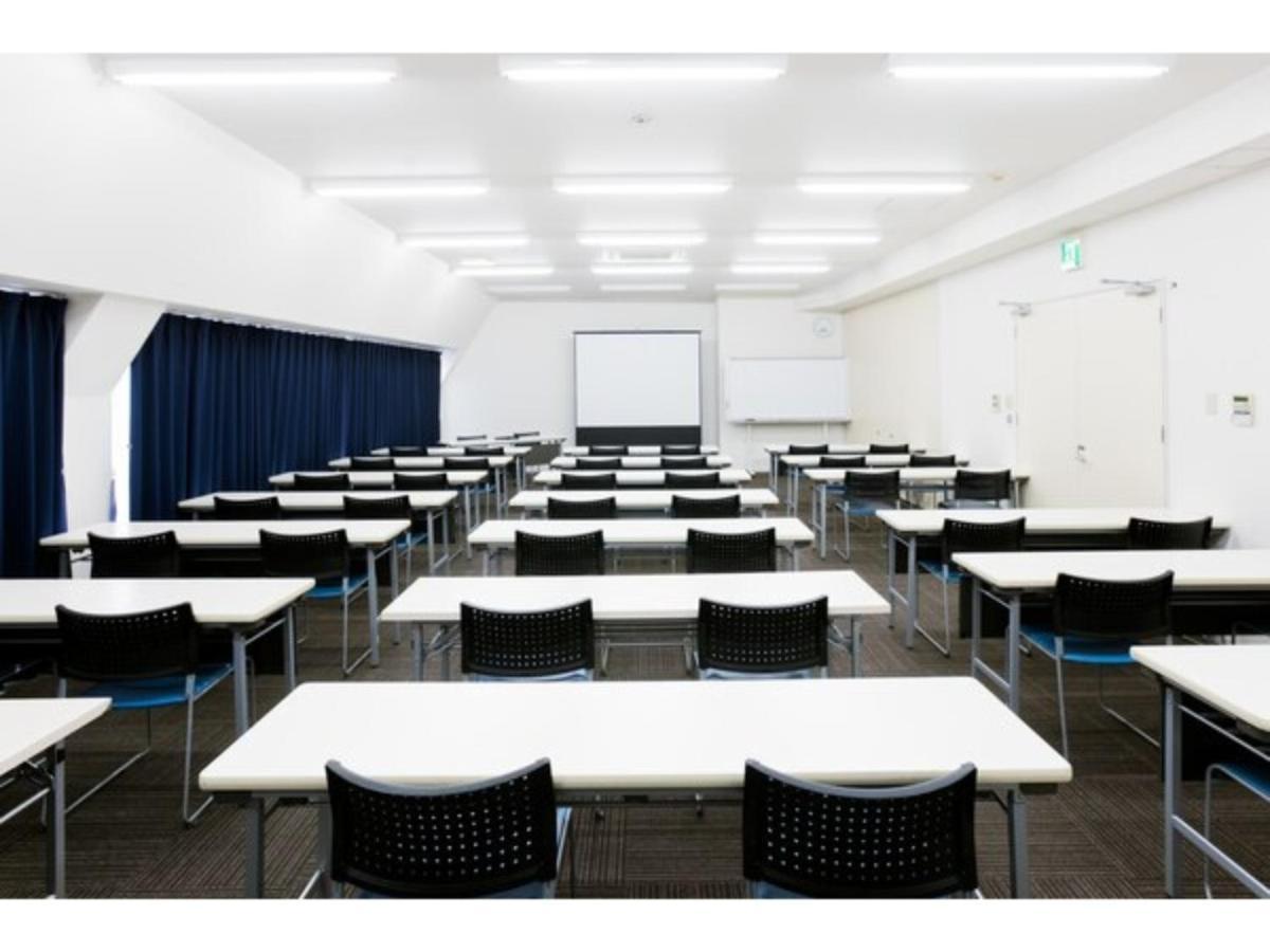 Hotel Taisei Annex - Vacation Stay 05208V Καγκοσίμα Εξωτερικό φωτογραφία