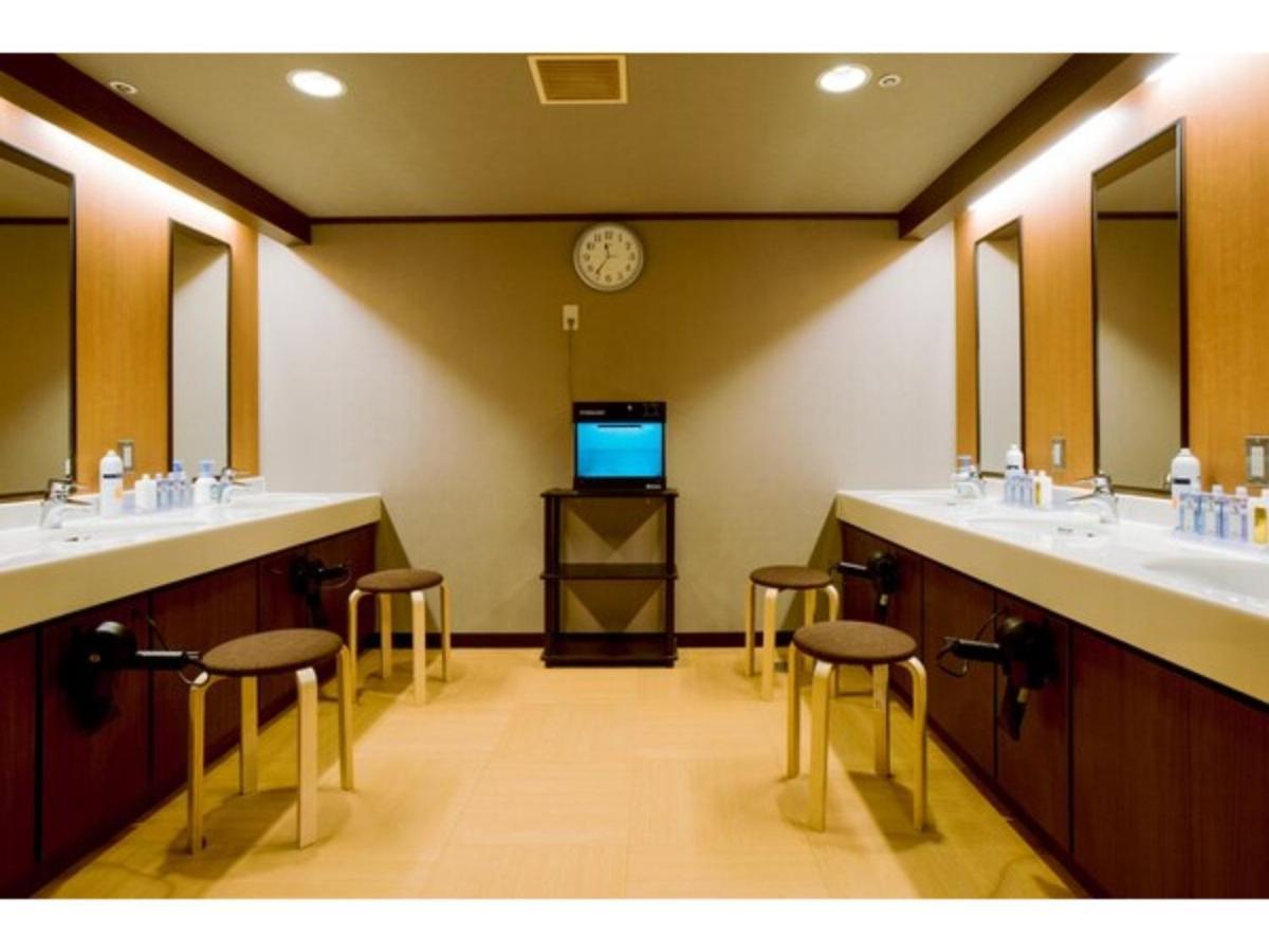 Hotel Taisei Annex - Vacation Stay 05208V Καγκοσίμα Εξωτερικό φωτογραφία